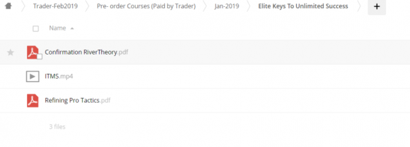 CoursesPay – The Best Courses from Top Experts