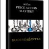 wifxa - PRICE ACTION MASTERY