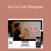 Dean Graziosi – The Set For Life Blueprint