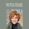 Danielle MacKinnon - Intuition Through The Soul Package