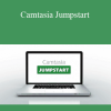 Dave Kaminski - Camtasia Jumpstart