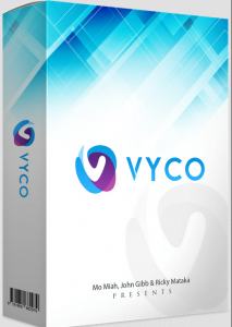 Delivered Batches 1 & 2 AND 3 – VYCO