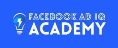 Facebook Ad IQ Academy – Consistently Create Wildly Profitable Facebook Ads