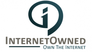 Internet Owned – Own the Internet