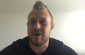 Joe Troyer – SEO Kickstart LIVE Bootcamp
