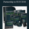 John Thornhill - Partnership to SUCCESS