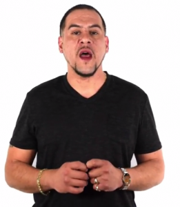 Ricky Mataka – Commercify