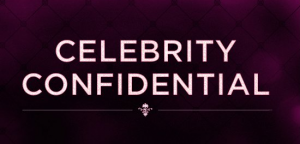 Sarah Shaw - Get Celebrity Confidential