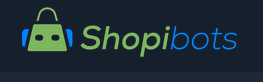 Shopibots - Go From $1000 To $4250 Daily Shopify/AliExpress Profits On Facebook