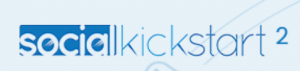 Social Kickstart v.2 – Best Powerfull Social Marketing Software ( OTO1 )