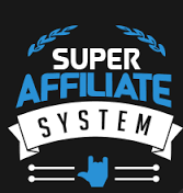 Super Affiliate System
