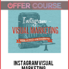 Instagram Visual Marketing