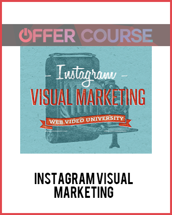 Instagram Visual Marketing