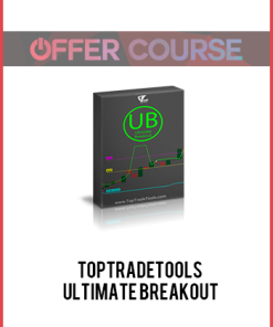 TopTradeTools – Ultimate Breakout