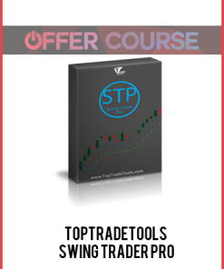 TopTradeTools – Swing Trader Pro