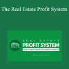 Dean Graziosi - The Real Estate Profit System