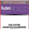 Paul Clifford - Kudani PICASSO Framework Training