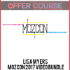 Lisa Myers – MozCon 2017 Video Bundle