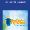 Pay Per Call Blueprint - Gene Morris