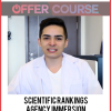 Scientific Rankings – Agency Immersion – All The Bonuses