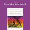 David Gordon and Graham Dawes - Expanding Your World