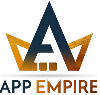 Chad Mureta – AppEmpire Success System