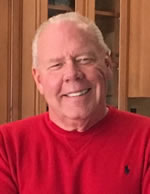 Clayton Makepeace - The Makepeace Method for Writing Video Sales Letters