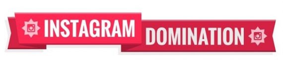 Nathan Chan – Instagram Domination 4.0