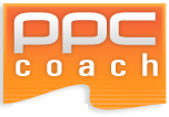 PPC Coach - Valentines Day 2018