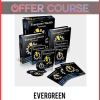 Evergreen Wealth Formula 2.0