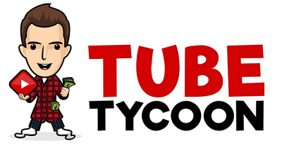 Dan Brock - Tube Tycoon Grow A Lazy YouTube Business From Scratch
