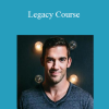 Lewis Howes – Legacy Course