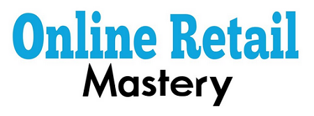 Beau Crabill – Online Retail Course – Full Enrollment