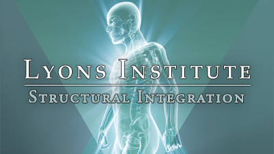 Lyons Institute Structural Integration