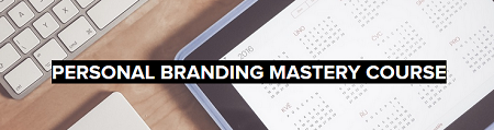 Tanner J. Fox - Personal BraTanner J. Fox - Personal Branding Masterynding Mastery