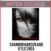 Shannon Hansen and Kyle Shea - Secret CPA Training