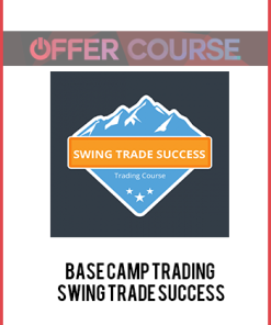 Base Camp Trading – Swing Trade Success