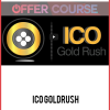 ICO GoldRush