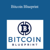 Crypto Jack - Bitcoin Blueprint