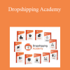 Dan Dasilva - Dropshipping Academy