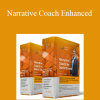 David Drake - Narrative Coach Enhanced