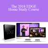 Dean Graziosi – The 2018 EDGE Home Study Course