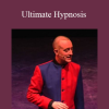 Jonathan Royle – Ultimate Hypnosis
