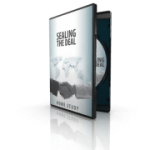 Alan Weiss – Seal The Deal