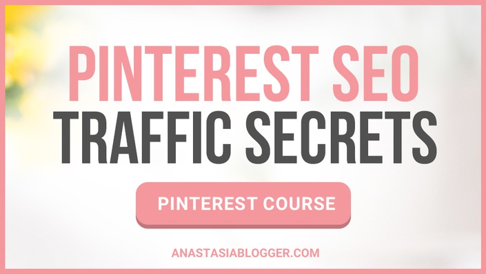 Josh Ryan – Instagram Mastery Academy