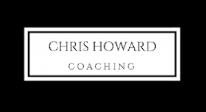 Chris Howard – Results Coach Certification