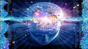 Chris Spink – Master Your Mind & Create Healthy Habits 4 Life Success