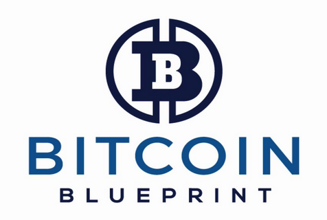 Crypto Jack – Bitcoin Blueprint