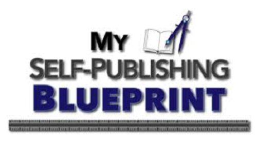 Emeka Ossai – My Self Publishing Blueprint
