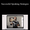 Eric Edmeades - Successful Speaking Strategies